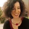 Sílvia Correia