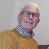 Lourenço Ferreira